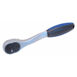 Grzechotka 3/8” 72t asta