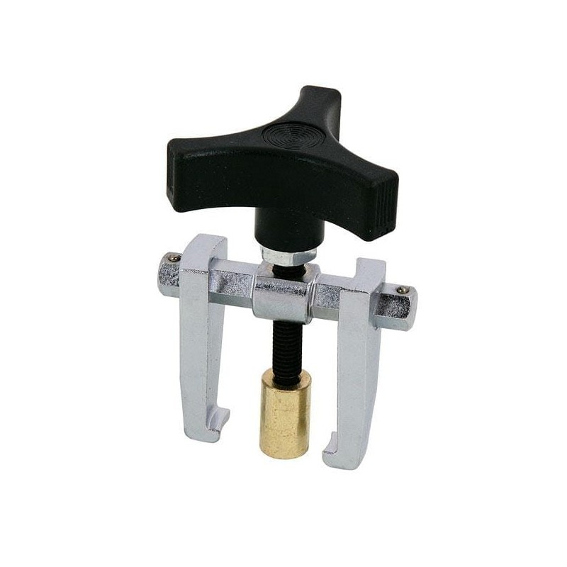 Ściągacz ramion wycieraczek klem łożysk alternatora