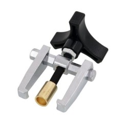 Ściągacz ramion wycieraczek klem łożysk alternatora