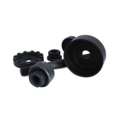 Ściągacz tylnej tulei wahacza ford mondeo