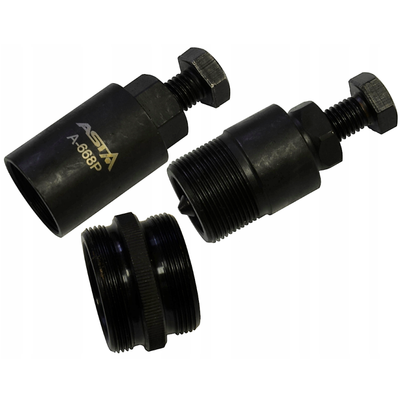 Ściągacz pompy wtryskowej bmw m47 m57 land rover