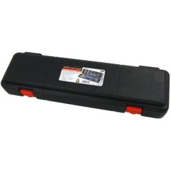 Ściągacz bezwładnościowy blacharski wyciąganie wgnieceń