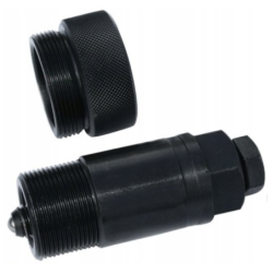 Ściągacz pompy wtryskowej bmw m47, m47t2, m47tu, m57, m57tu