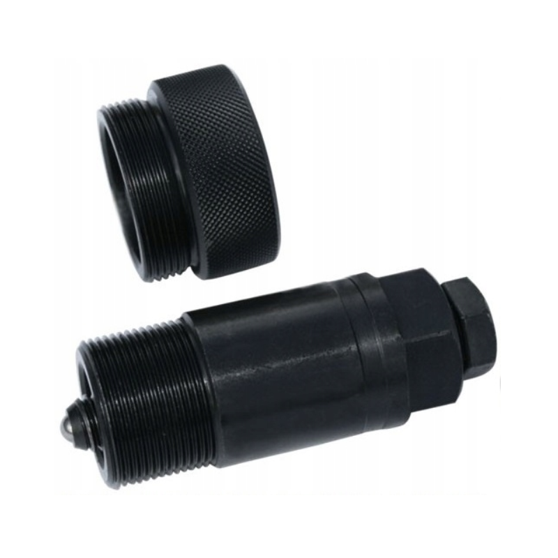 Ściągacz pompy wtryskowej bmw m47