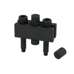 Ściągacz pompy wysokiego ciśnienia 1.6 2.0 tdi cr