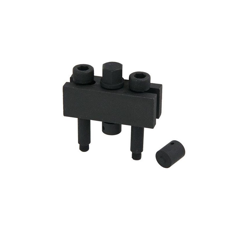 Ściągacz pompy wysokiego ciśnienia 1.6 2.0 tdi cr