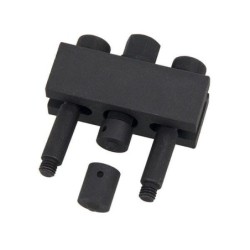 Ściągacz pompy wysokiego ciśnienia 1.6 2.0 tdi cr