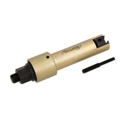 Ściągacz do sworznia wysprzęglika fiat citroen