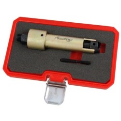 Ściągacz do sworznia wysprzęglika fiat citroen