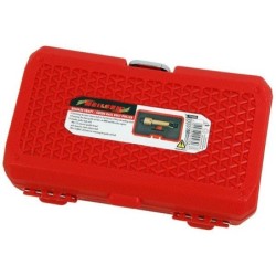 Ściągacz do sworznia wysprzęglika fiat citroen