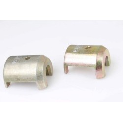 Ściągacz bezwładnościowy ramion wycieraczek