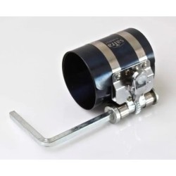 Opaska zaciskacz do pierścieni tłokowych 60-175mm