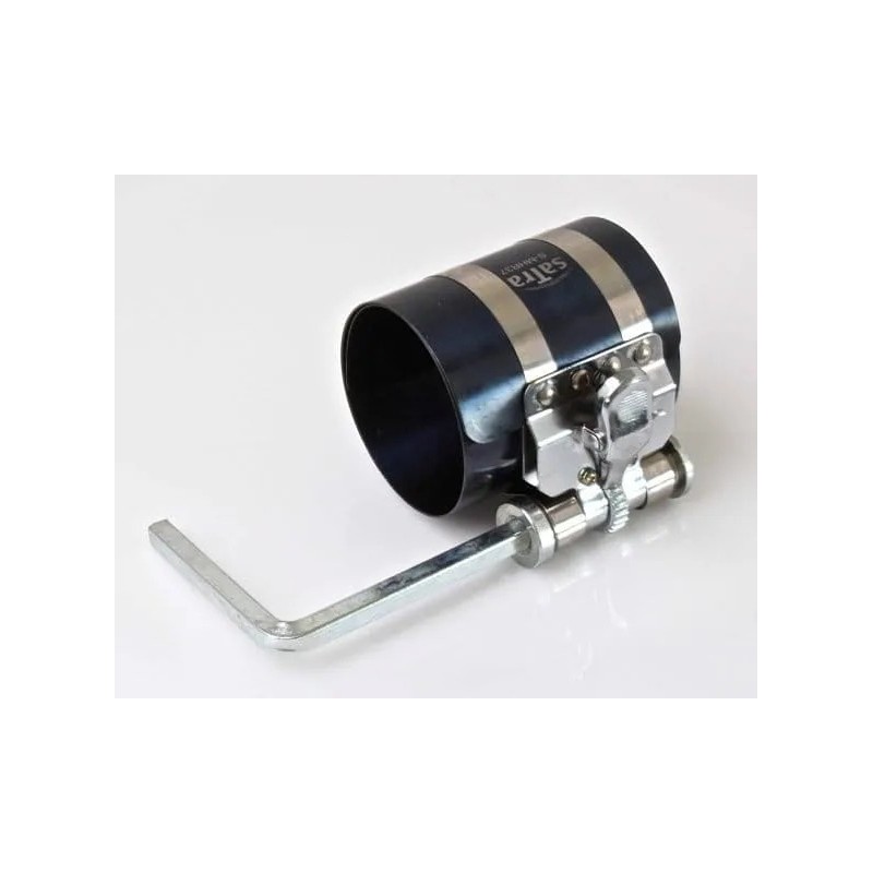 Opaska zaciskacz do pierścieni tłokowych 60-175mm