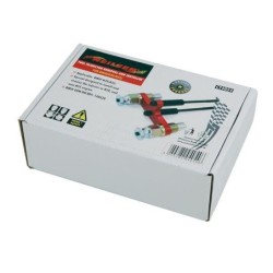 Ściągacz wtrysków paliwa wtryskiwaczy n20 n55