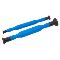 Docierka docieraczka docieraczki ręczne do zaworów