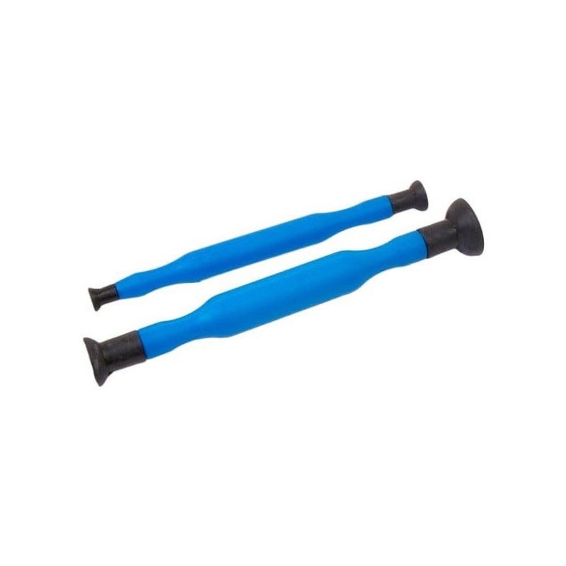 Docierka docieraczka docieraczki ręczne do zaworów