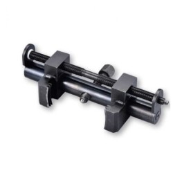 Ściągacz do kół pasowych alternatora klimatyzacji 25-145mm asta