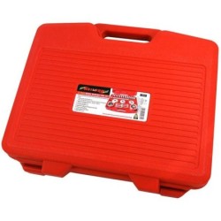 Ściągacze tulei / łożysk / piast / kół bmw audi vw t5 ford