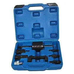 Common rail cdi dci injector puller