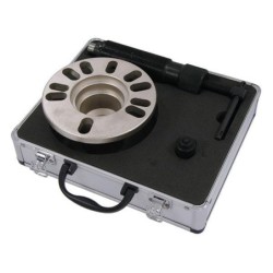 Ściągacz hydrauliczny do łożysk piast 10t