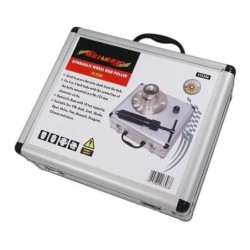 Ściągacz hydrauliczny do łożysk piast 10t