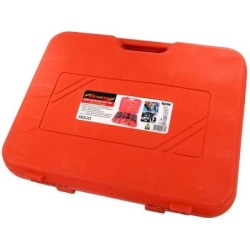 Ściągacz piasty koła 62 66 72 85 mm t5 audi skoda