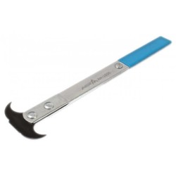 Ściągacz uszczelniaczy oringów simeringów uszczelek