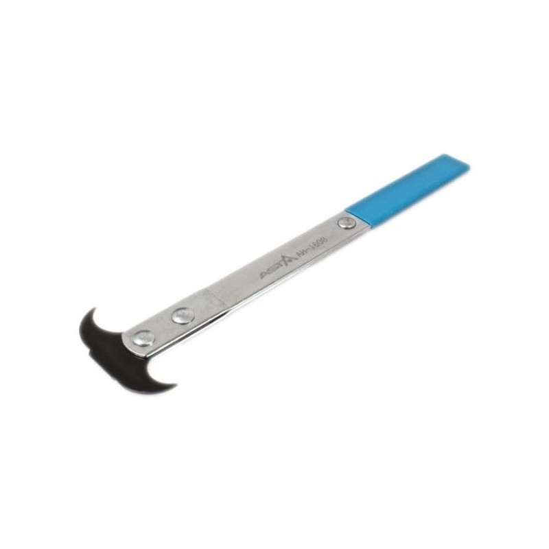 Ściągacz uszczelniaczy oringów simeringów uszczelek