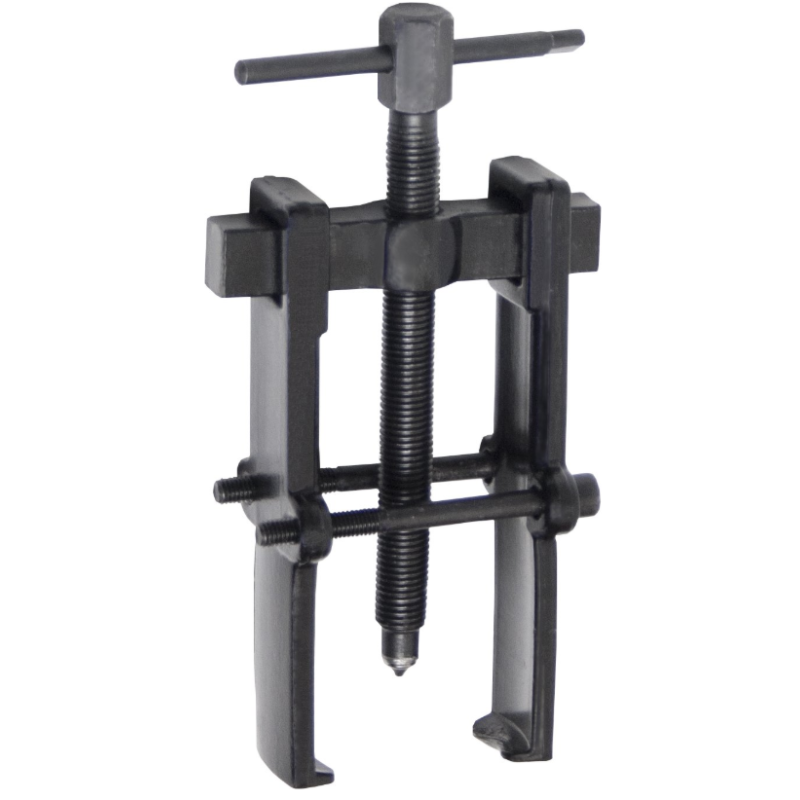 Ściągacz do łożysk dwuramienny skręcany 38x65mm