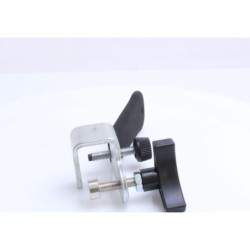 Ściągacz do wycieraczek z dźwignią satra