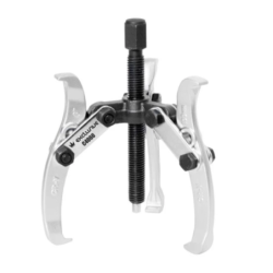 Three-arm bearing extractor 75mm corona