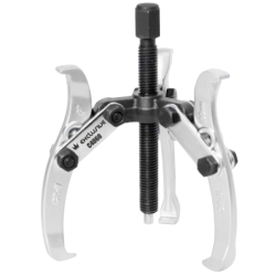 Ściągacz do łożysk trójramienny 100mm corona