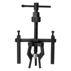 Ściągacz do łożysk wewnętrznych zewnętrznych 12x38mm