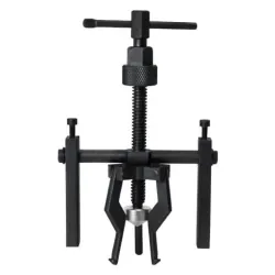Outer inner bearing puller 12x38mm