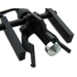 Ściągacz do łożysk wewnętrznych zewnętrznych 12x38mm