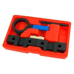 Blokada rozrządu bmw m42 m44 m50 m52 m54 m56