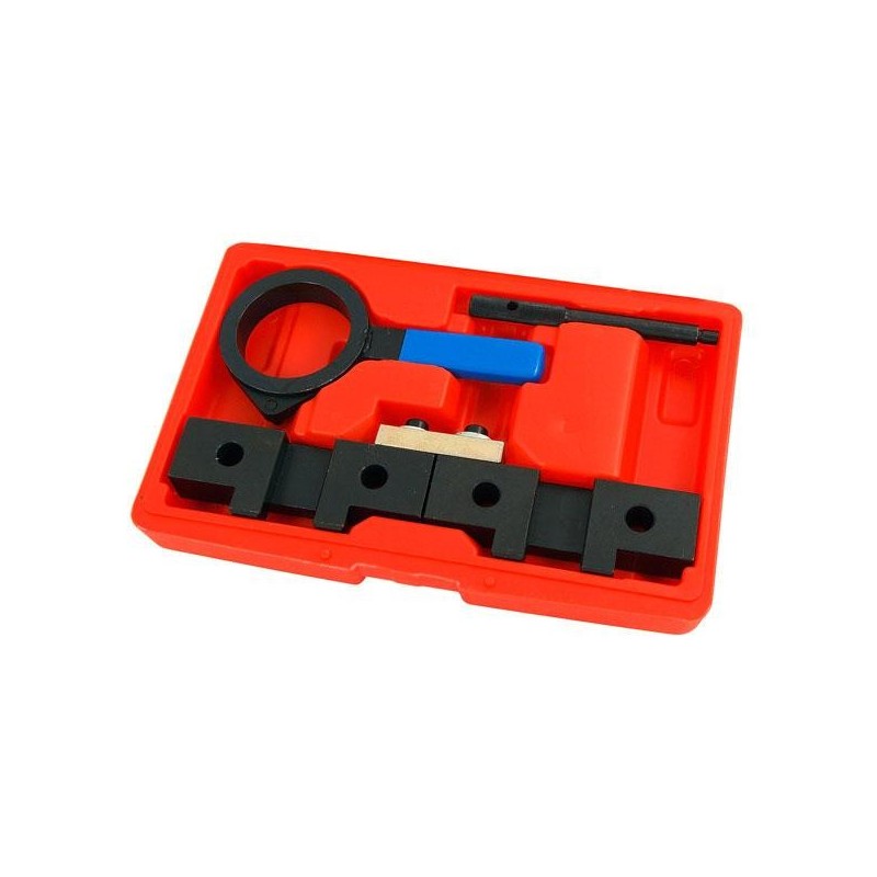 Blokada rozrządu bmw m42 m44 m50 m52 m54 m56