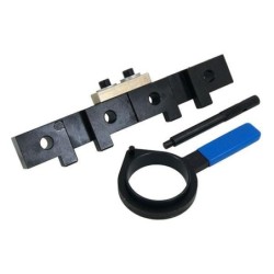 Blokada rozrządu bmw m42 m44 m50 m52 m54 m56