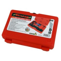 Blokada rozrządu bmw m42 m44 m50 m52 m54 m56