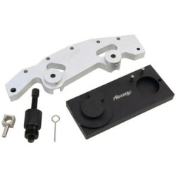 Blokada rozrządu bmw podwójny vanos m52 m54 m56