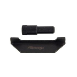 Lock skoda audi vw seat ford volvo 1.9 tdi