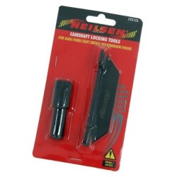 Blokada skoda audi vw seat ford volvo 1.9 tdi