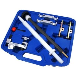 Blokada porsche 911 boxster 996 997 987 986