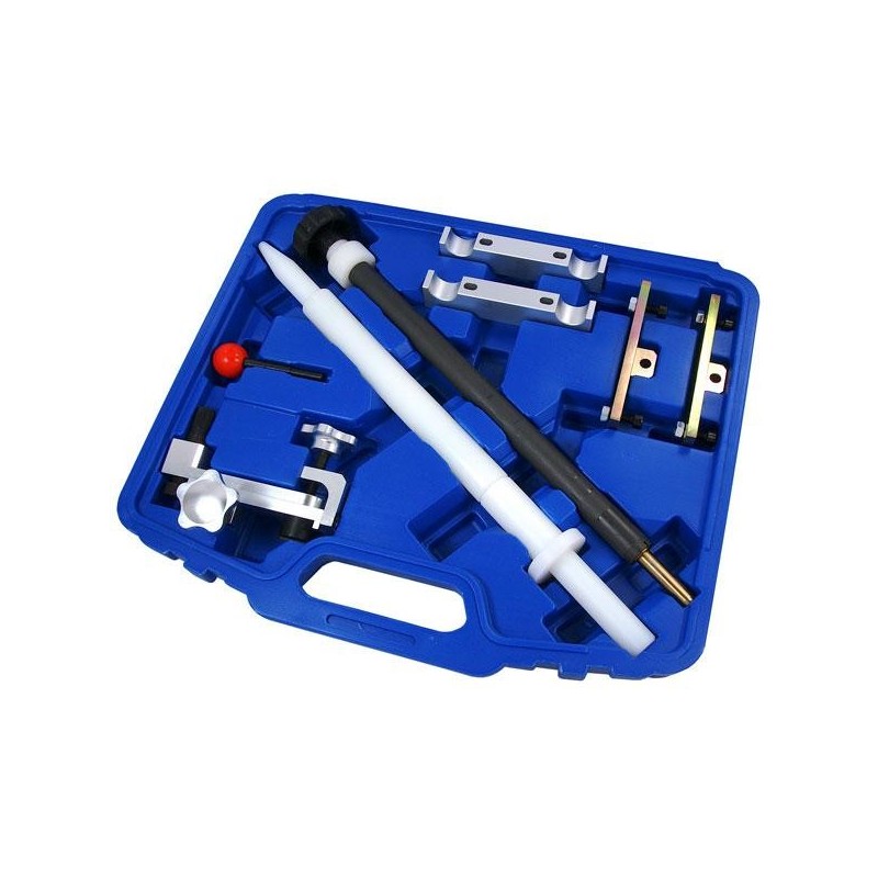 Blokada porsche 911 boxster 996 997 987 986