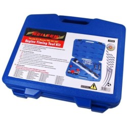 Blokada porsche 911 boxster 996 997 987 986