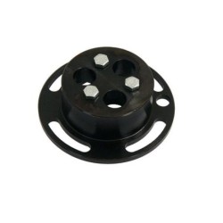 Blokada ściagacz pompy wody opel 2.0 2.2 łańcuch astra