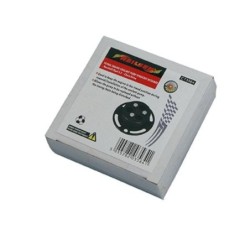 Blokada ściagacz pompy wody opel 2.0 2.2 łańcuch astra