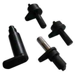 Blokada rozrządu 1.2 6v 12v htp vw skoda seat