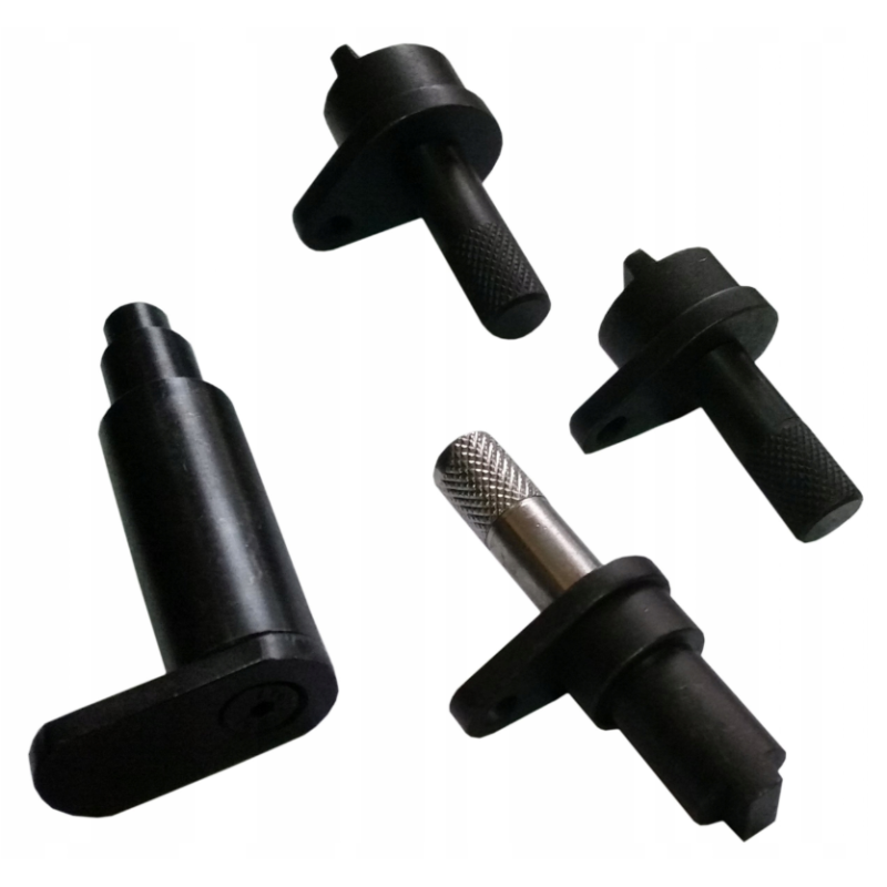 Blokada rozrządu 1.2 6v 12v htp vw skoda seat