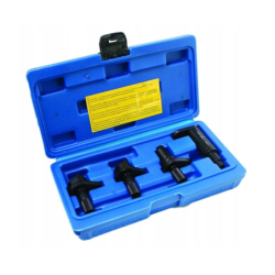 Blokada rozrządu 1.2 6v 12v htp vw skoda seat